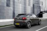 Mini Paceman Cooper S All4 2014 года
